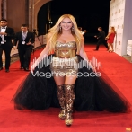 Najwa sultan sur yala.fm